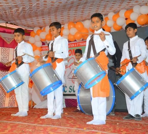 IMG_20220719_124210_554