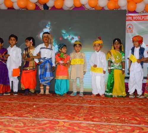 IMG_20220719_124211_063