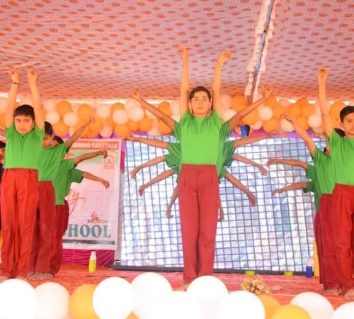 IMG_20220719_124211_158