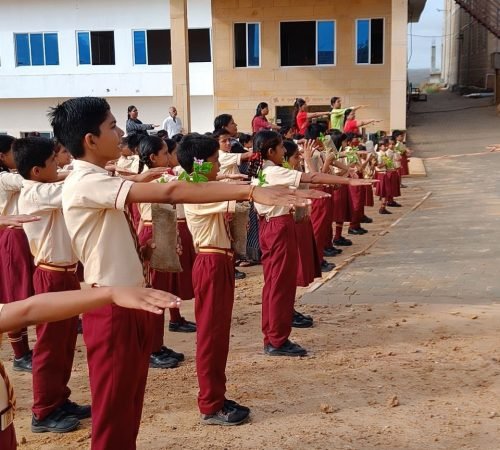 IMG_20220725_123022_440