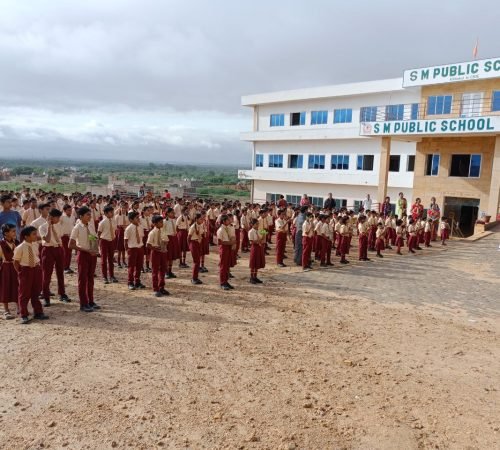 IMG_20220725_123025_333