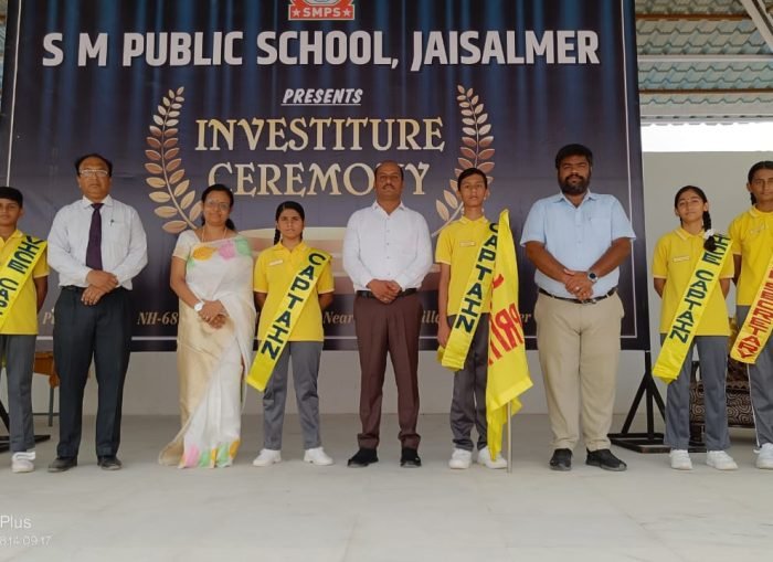 WhatsApp Image 2025-02-02 at 11.08.55 AM