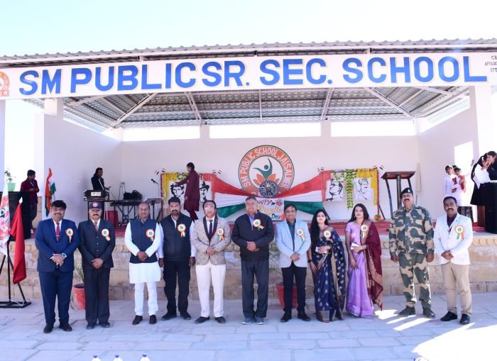 WhatsApp Image 2025-02-02 at 11.09.03 AM