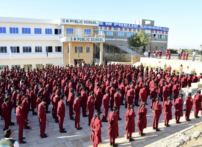 WhatsApp Image 2025-02-02 at 11.09.07 AM