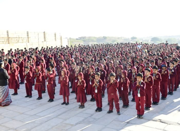 WhatsApp Image 2025-02-02 at 11.09.09 AM