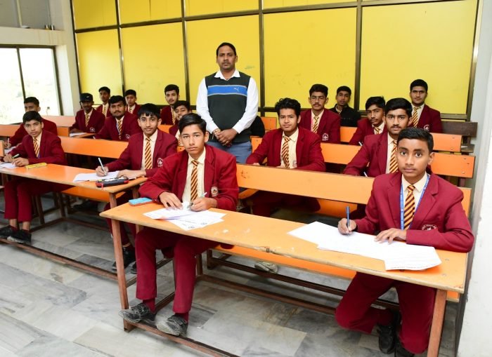 WhatsApp Image 2025-02-02 at 11.09.10 AM